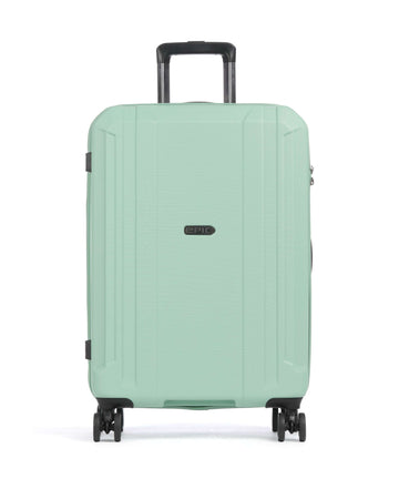Epic Airwave Neo Spinner (4 wheels) apple green
