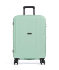 Epic Airwave Neo Spinner (4 wheels) apple green