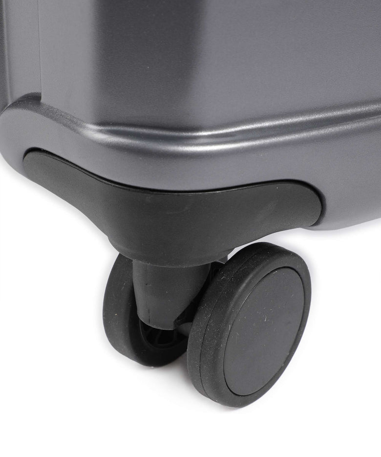 Epic Crate Solids Spinner (4 wheels) stealthgrey