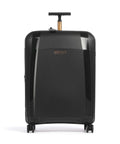 Epic Phantom SL Spinner (4 wheels) black