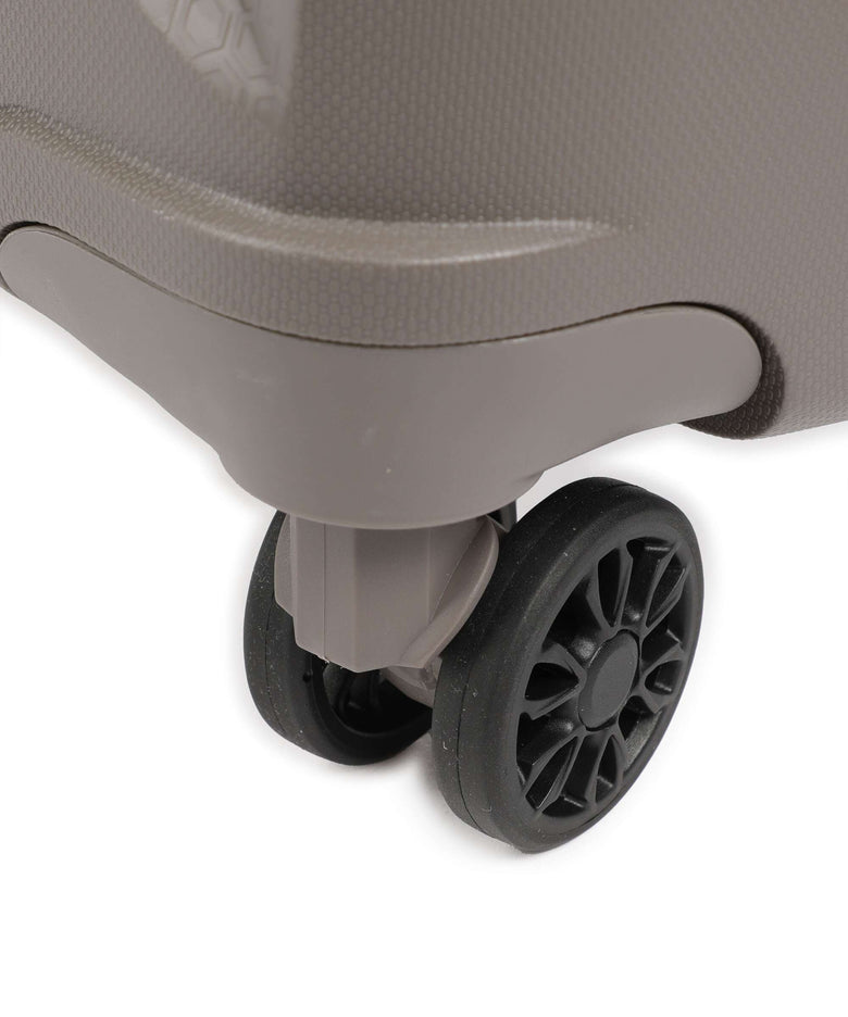 Epic Phantom SL Spinner (4 wheels) clay