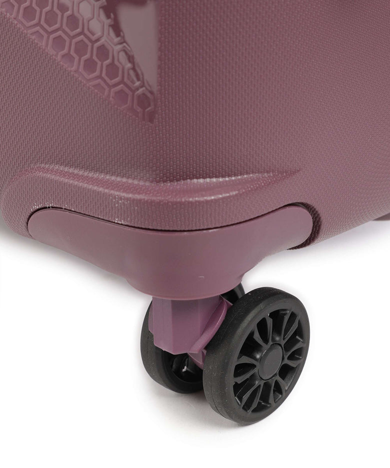 Epic Phantom SL Spinner (4 wheels) spicy plum