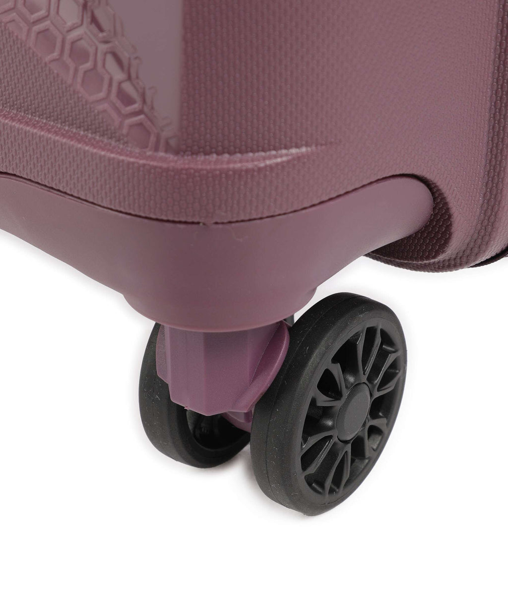 Epic Phantom SL Spinner (4 wheels) spicy plum