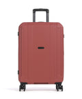 Epic Airwave Neo Spinner (4 wheels) terrakotta rose