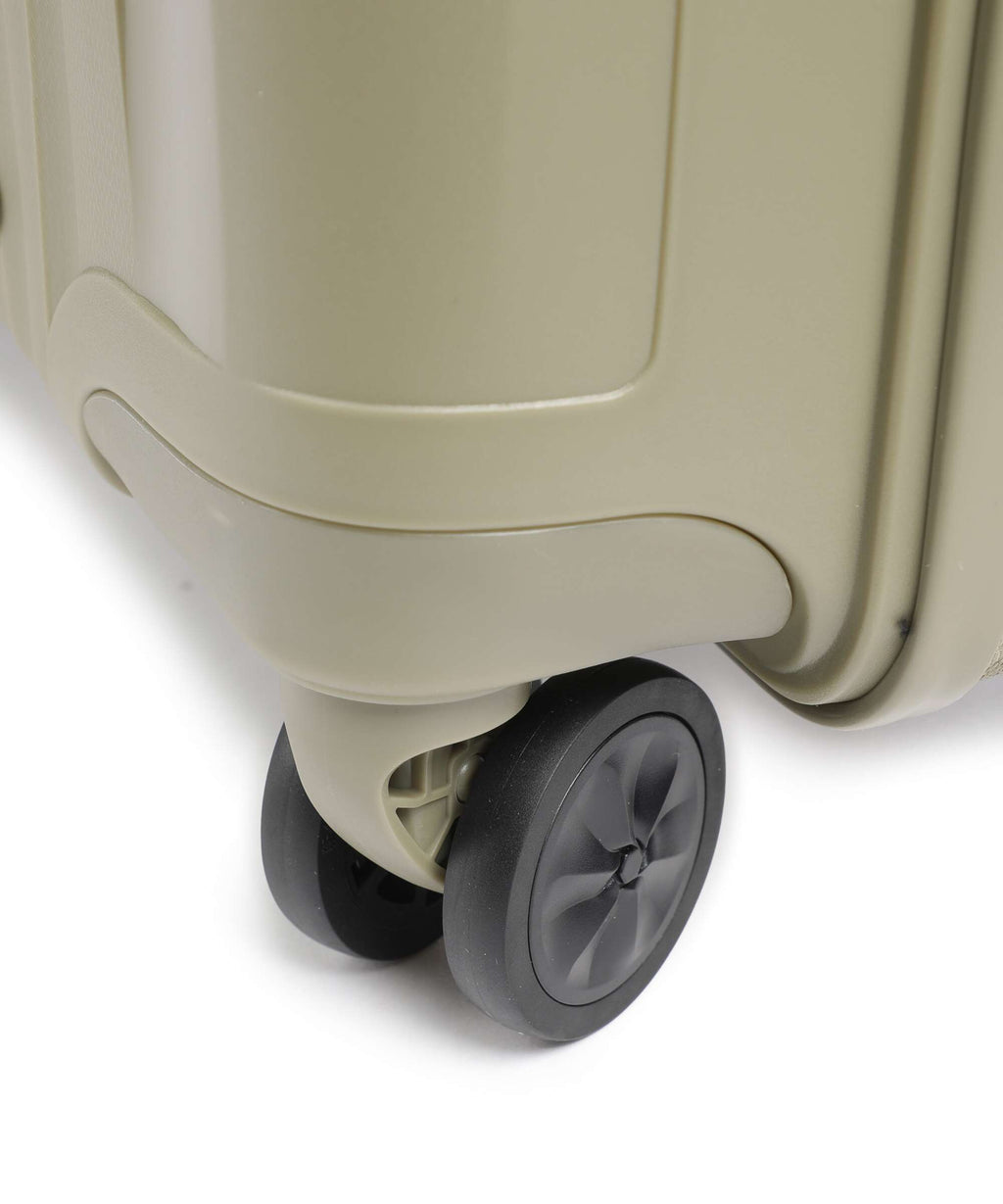 Epic Halo Spinner (4 wheels) green tea