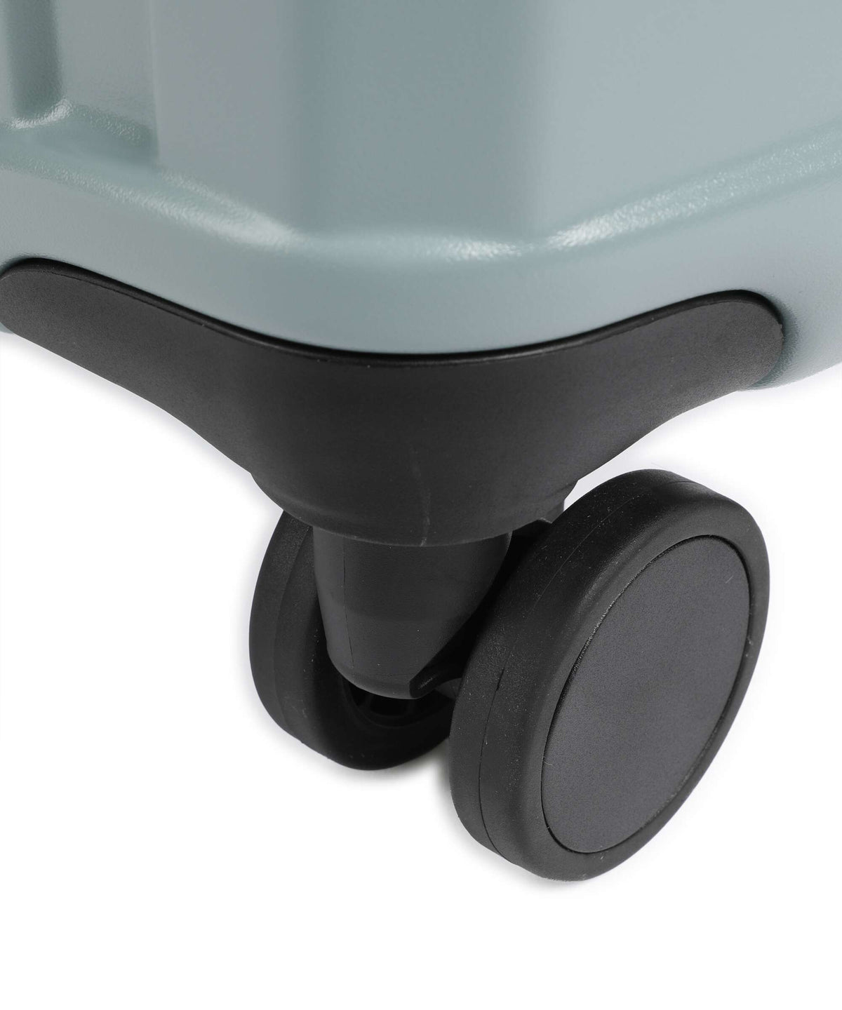 Epic Crate Solids Spinner (4 wheels) stealthgreen
