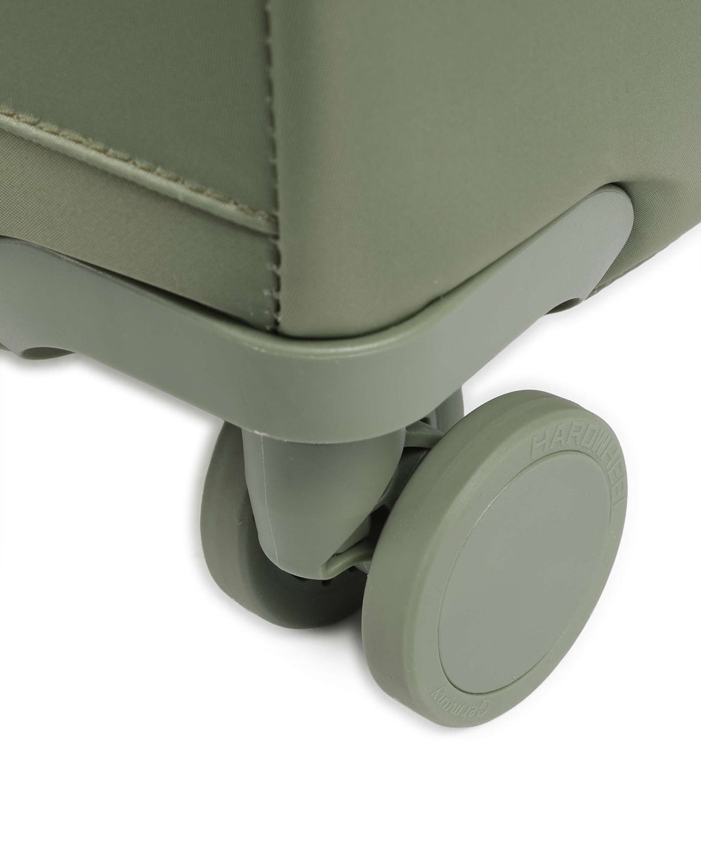 Epic Orbit Spinner (4 wheels) leafgreen