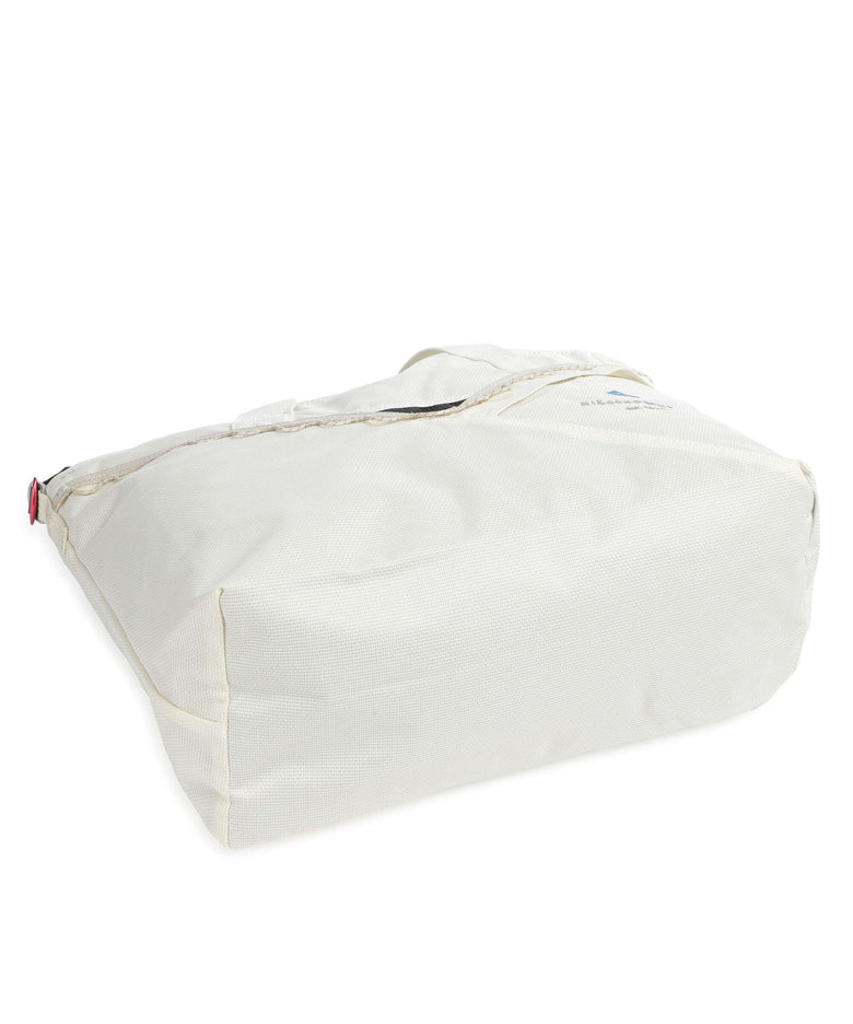 Klättermusen Nagelfar 17L Handbag snow