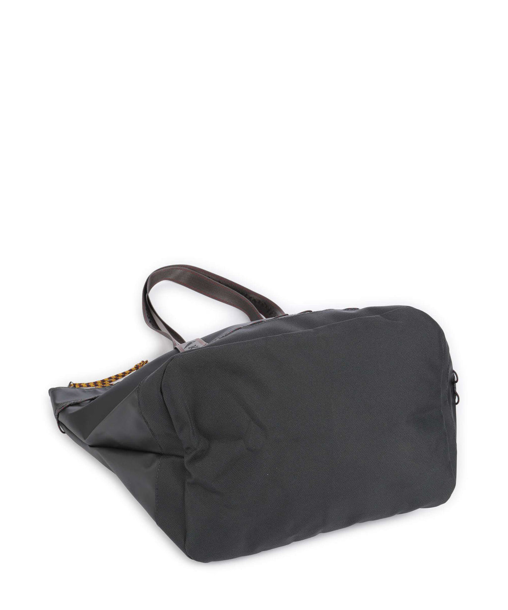 Klättermusen Eljudner 25L Tote bag raven