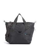 Klättermusen Bor 13L Tote bag raven