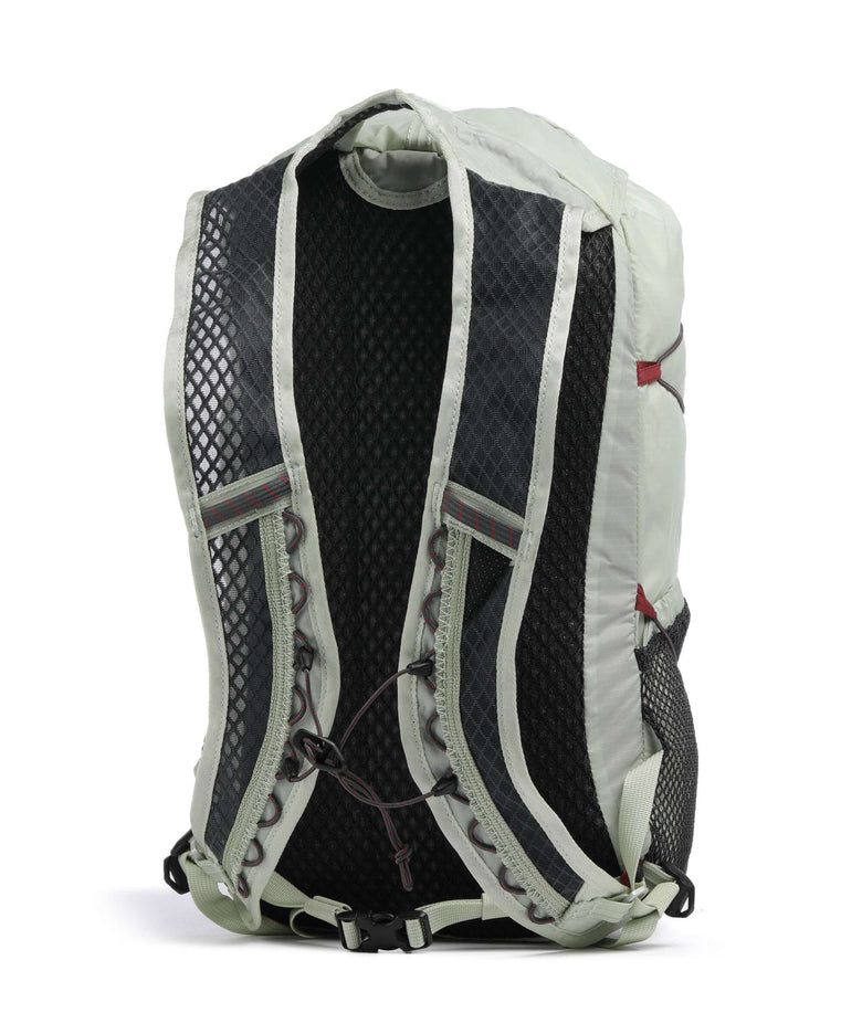 Klättermusen Tjalve 2.0 10L Backpack sea foam