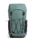 Klättermusen Delling 20 Backpack silver pine
