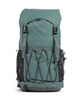 Klättermusen Delling 30 Hiking backpack silver pine