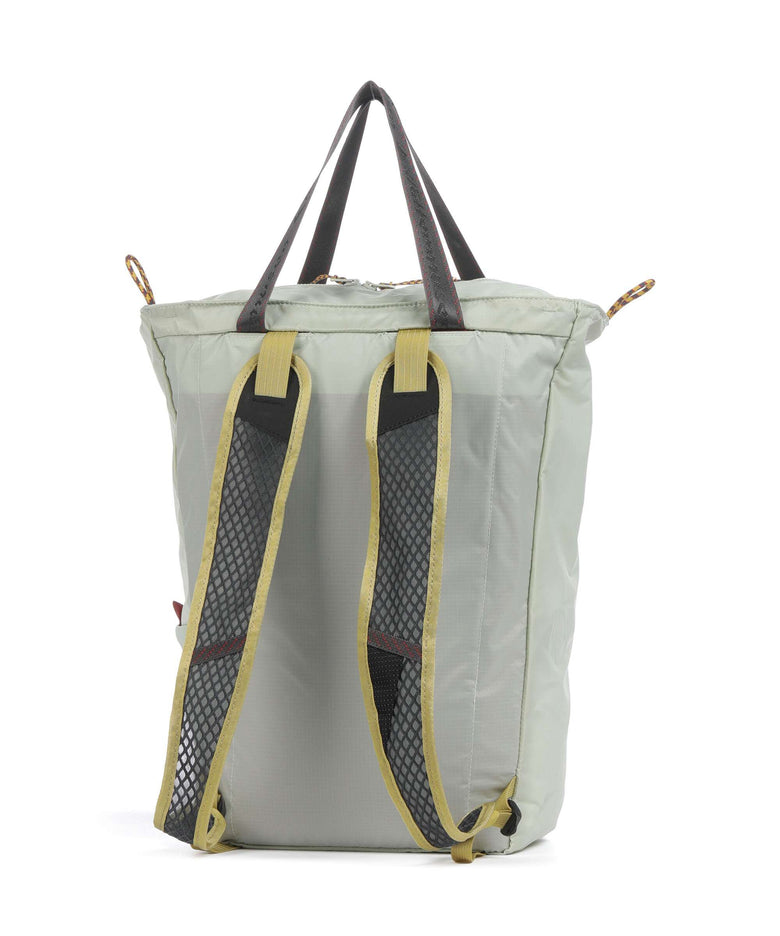 Klättermusen Gand 23L Backpack bag sea foam