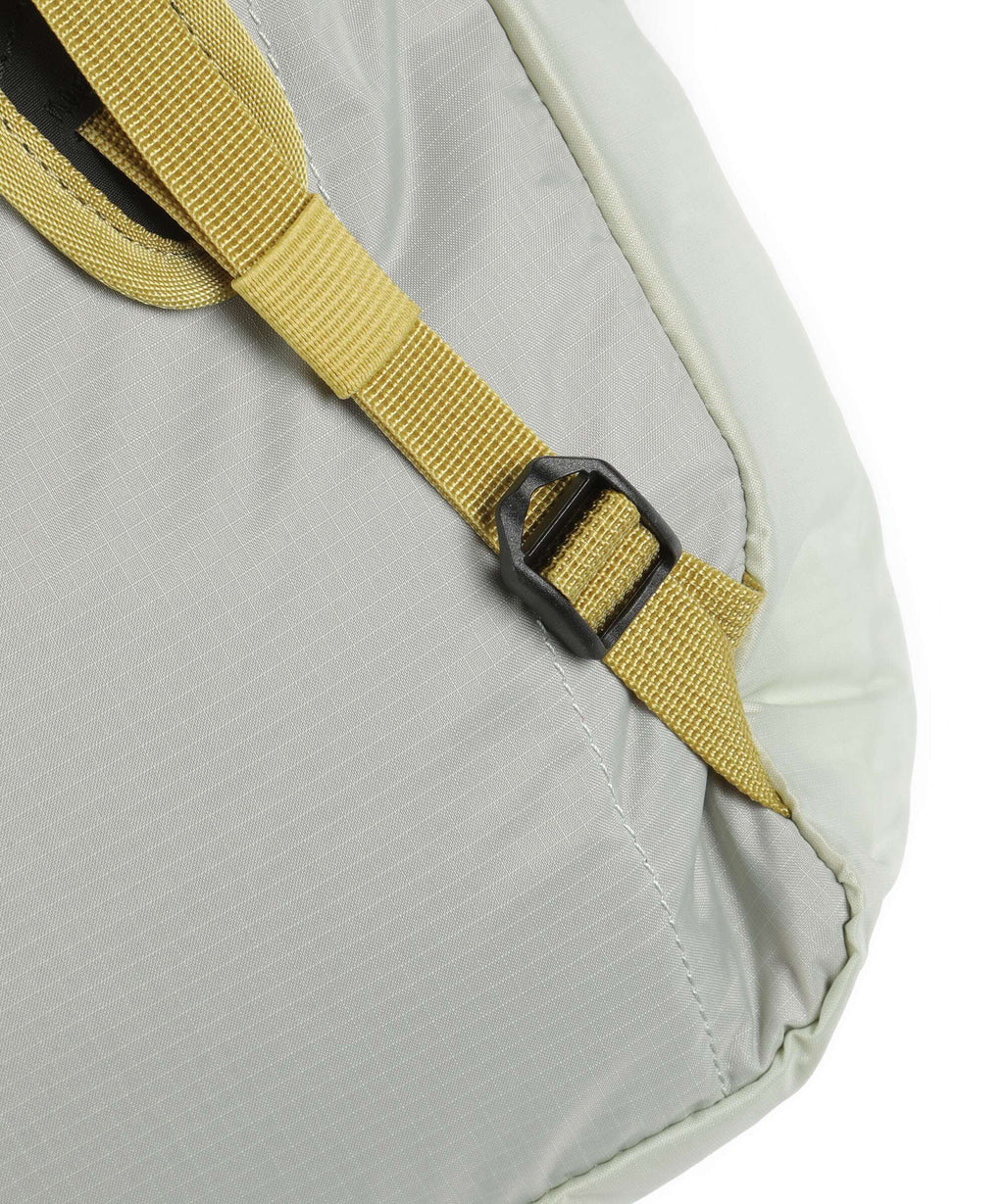 Klättermusen Gand 23L Backpack bag sea foam