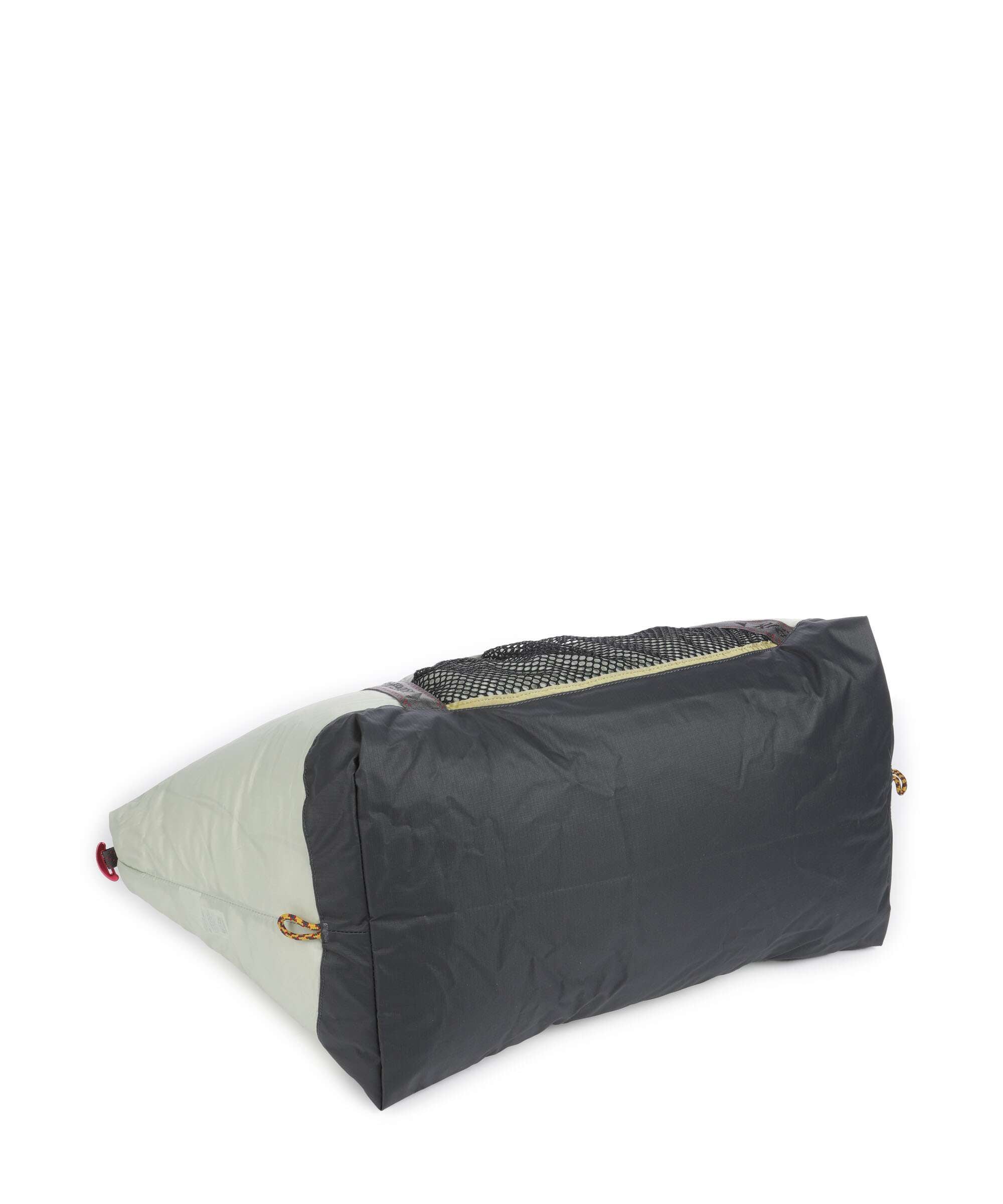 Klättermusen Mimer 40 Weekend bag sea foam