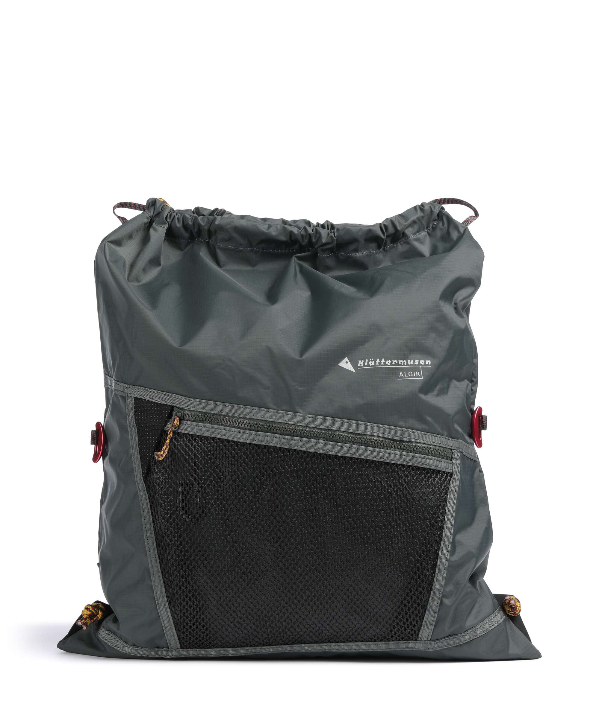 Klättermusen Algir Backpack dark teal