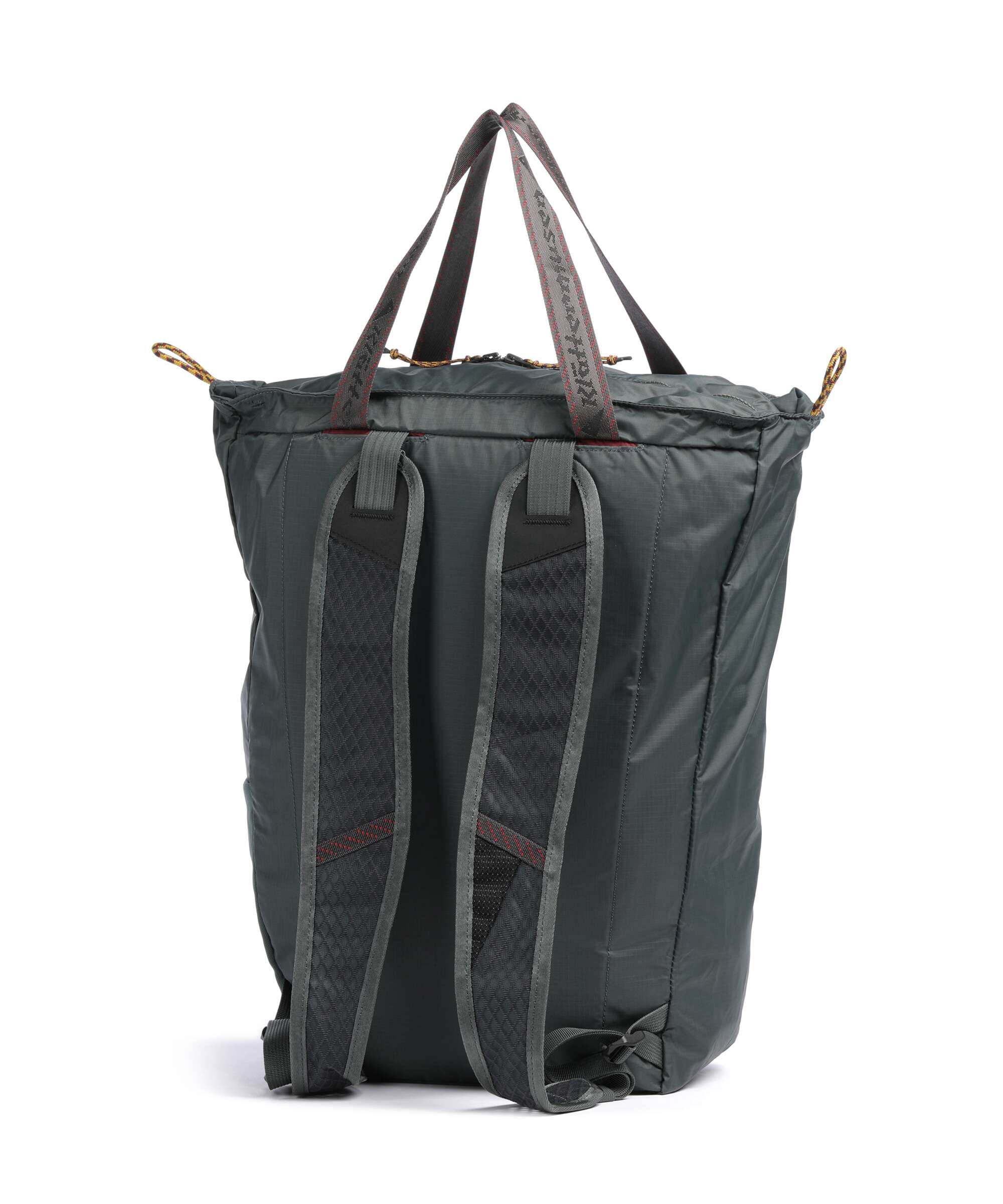 Klättermusen Gand 23 Backpack bag dark teal