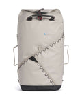 Klättermusen Ydalir 40 Travel backpack dove grey