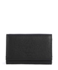 Tiger of Sweden Viglo Wallet black