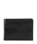 Tiger of Sweden Wald Wallet black