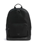 Tiger of Sweden Dorsu Backpack black