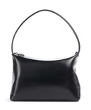 Tiger of Sweden Conci Shoulder bag black