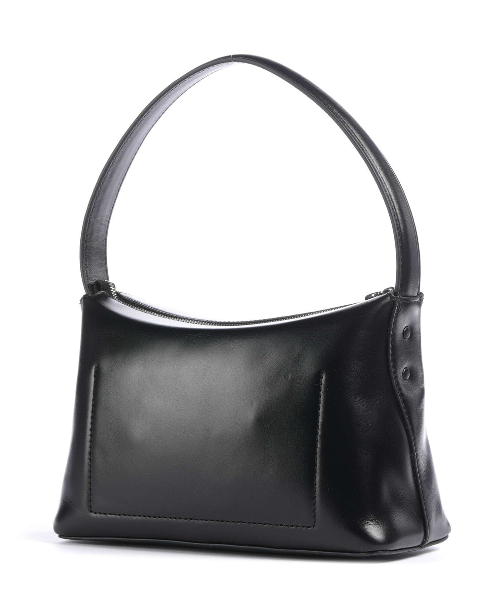 Tiger of Sweden Conci Shoulder bag black