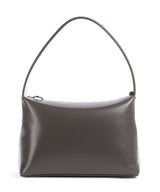 Tiger of Sweden Conci Shoulder bag mud