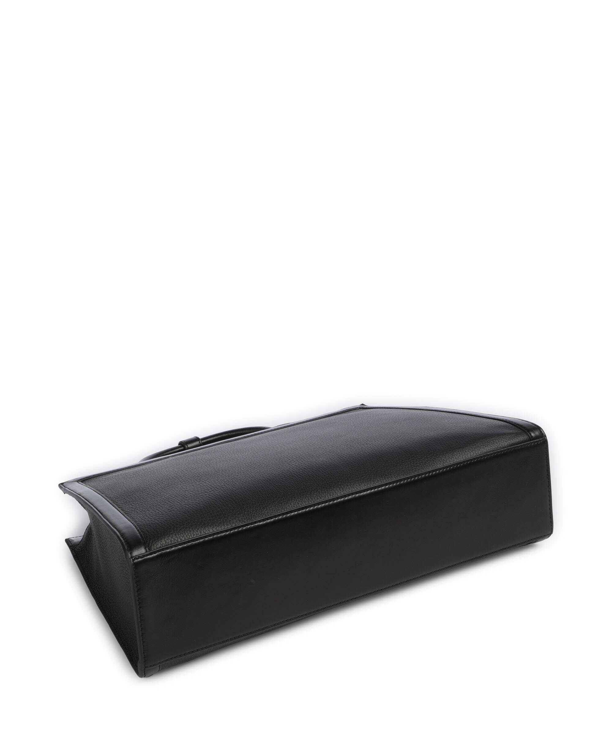 Tiger of Sweden Acori Handbag black