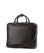 Tiger of Sweden Valise Briefcase dark brown