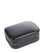 Tiger of Sweden Technica Toiletry bag black