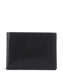 Tiger of Sweden Wivalius Wallet black