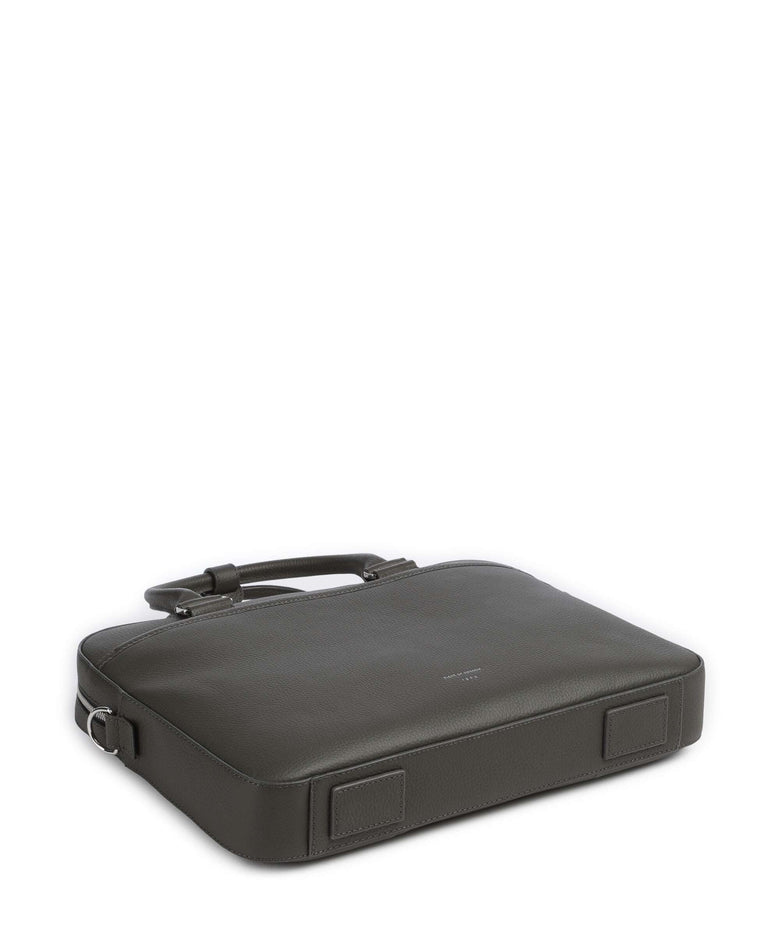 Tiger of Sweden Bosun Briefcase kalamata