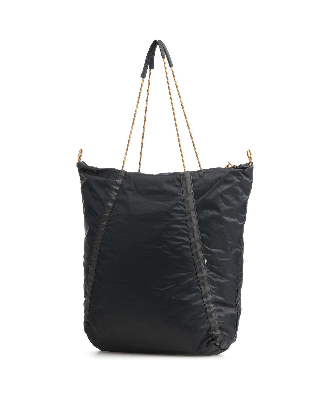 Klättermusen Gebo 23L Tote bag raven