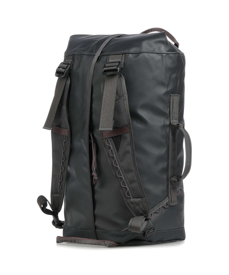 Klättermusen Ydalir 40L Travel backpack raven