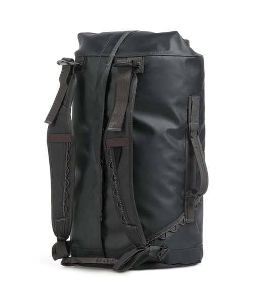 Klättermusen Ydalir 25 Travel backpack raven