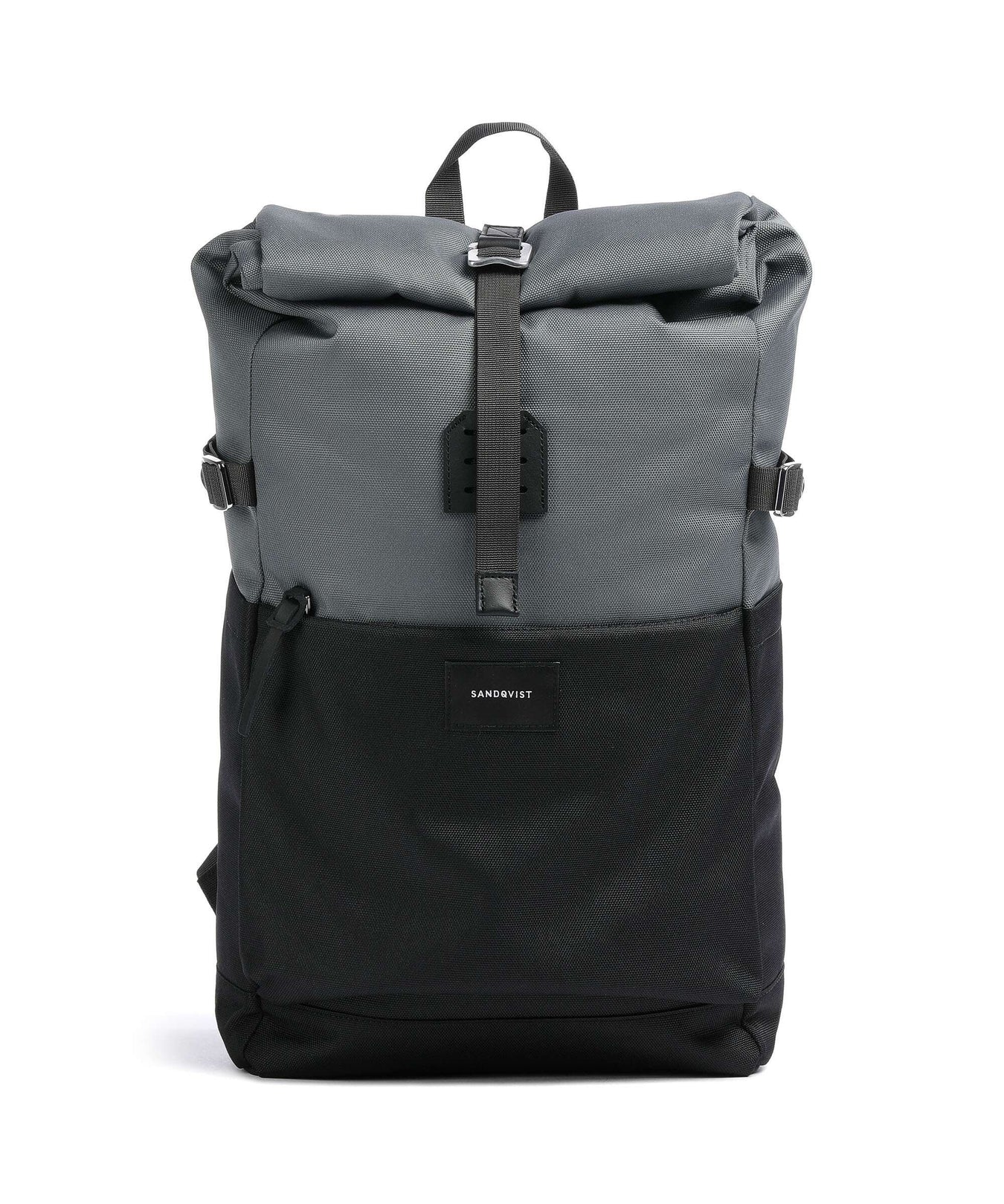 Sandqvist Urban Outdoor Ilon Backpack multicolour/dark