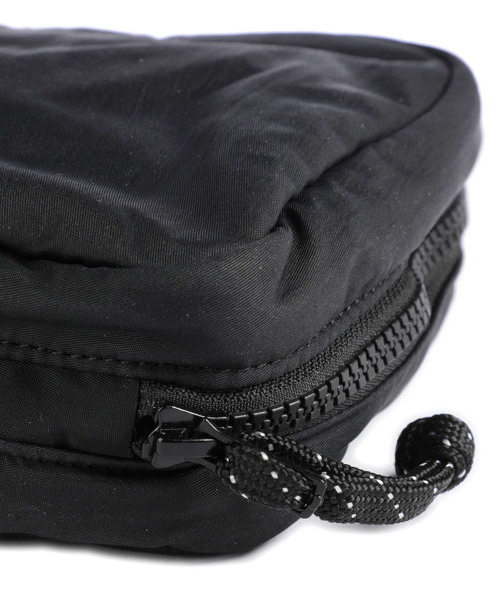 Sandqvist Fusion Everyday Toiletry bag black
