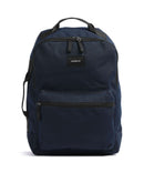 Sandqvist Ground August Backpack navy