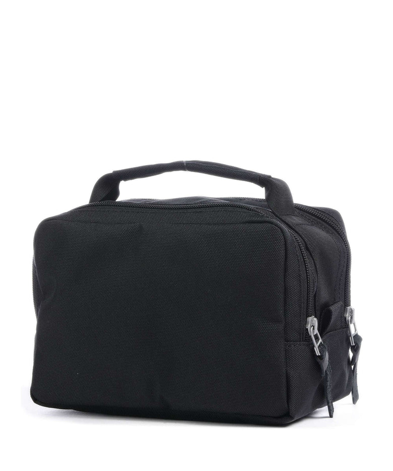 Sandqvist Urban Outdoor Gunnar Toiletry bag black