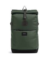 Sandqvist Urban Outdoor Ilon Backpack dawn green