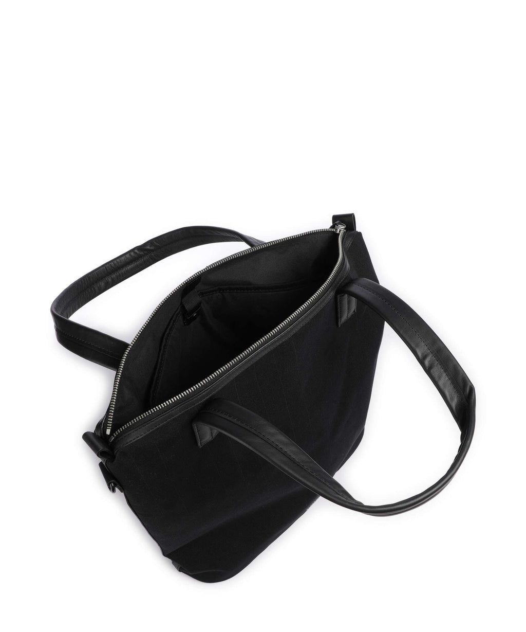 Sandqvist Everyday Originals Tote bag black 