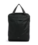 Sandqvist Go 2-Way Backpack bag black