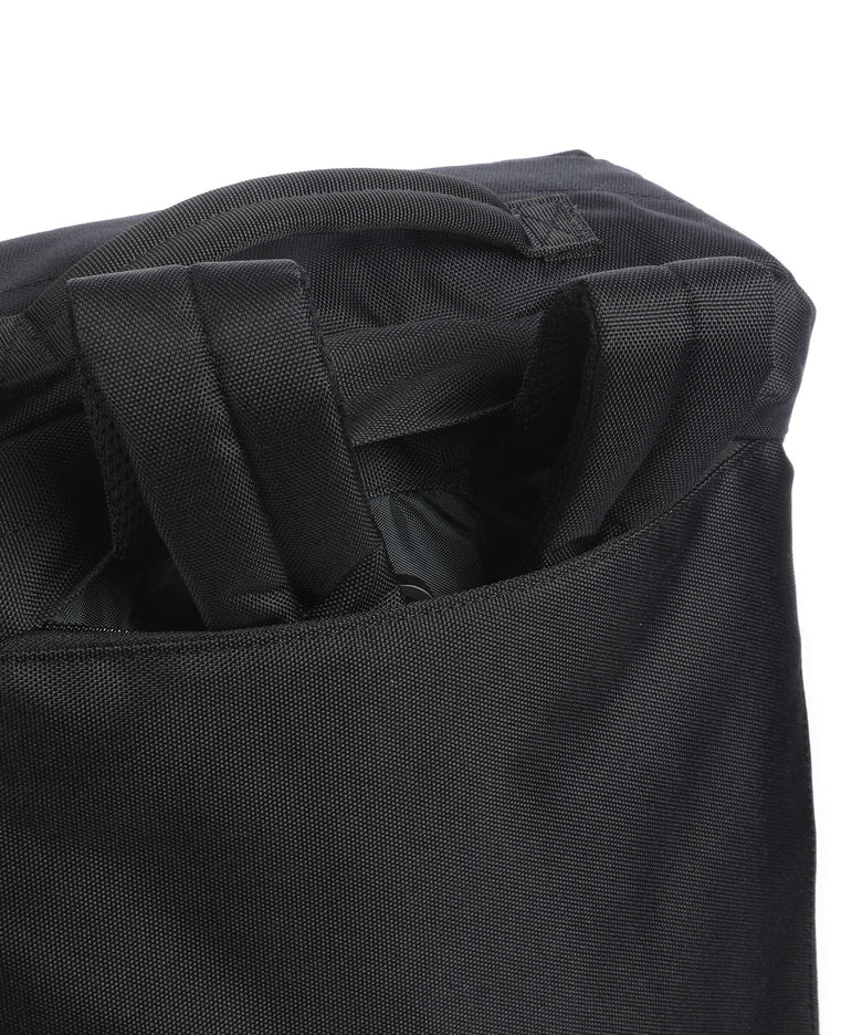 Sandqvist Go 3-Way M Backpack bag black