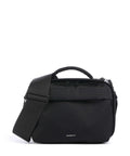 Sandqvist Go Crossbody bag black