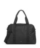 Sandqvist Stream Weekend bag black