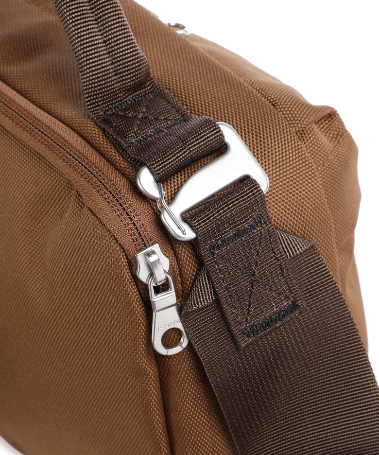 Sandqvist Go Handbag sepia brown