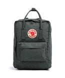 Fjällräven Kånken Backpack forest green