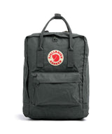 Fjällräven Kånken Backpack forest green